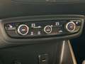 Opel Crossland Elegance 1.2  AHK-abnehmbar LED Apple CarPlay Andr Grau - thumbnail 20