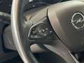 Opel Crossland Elegance 1.2  AHK-abnehmbar LED Apple CarPlay Andr Grau - thumbnail 15