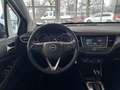 Opel Crossland Elegance 1.2  AHK-abnehmbar LED Apple CarPlay Andr Grau - thumbnail 5