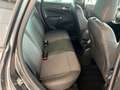 Opel Crossland Elegance 1.2  AHK-abnehmbar LED Apple CarPlay Andr Grau - thumbnail 8