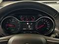 Opel Crossland Elegance 1.2  AHK-abnehmbar LED Apple CarPlay Andr Grau - thumbnail 16