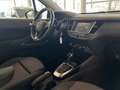 Opel Crossland Elegance 1.2  AHK-abnehmbar LED Apple CarPlay Andr Grau - thumbnail 6