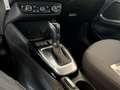 Opel Crossland Elegance 1.2  AHK-abnehmbar LED Apple CarPlay Andr Grau - thumbnail 13