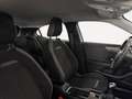 Opel Mokka 1.2 Turbo Klimaanlage, Bluetooth, USB Blanc - thumbnail 16
