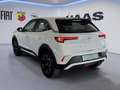 Opel Mokka 1.2 Turbo Klimaanlage, Bluetooth, USB Blanc - thumbnail 4