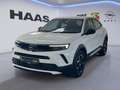 Opel Mokka 1.2 Turbo Klimaanlage, Bluetooth, USB Blanc - thumbnail 2