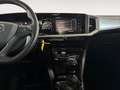 Opel Mokka 1.2 Turbo Klimaanlage, Bluetooth, USB Blanc - thumbnail 12