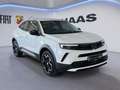 Opel Mokka 1.2 Turbo Klimaanlage, Bluetooth, USB Blanc - thumbnail 8