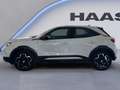 Opel Mokka 1.2 Turbo Klimaanlage, Bluetooth, USB Blanc - thumbnail 3