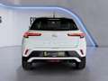 Opel Mokka 1.2 Nichtraucher Klimaanlage, Bluetooth Weiß - thumbnail 5