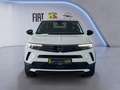 Opel Mokka 1.2 Turbo Klimaanlage, Bluetooth, USB Blanc - thumbnail 9
