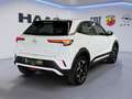 Opel Mokka 1.2 Turbo Klimaanlage, Bluetooth, USB Blanc - thumbnail 6