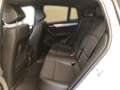 BMW X4 X4 xDrive20d Weiß - thumbnail 6