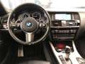 BMW X4 X4 xDrive20d Weiß - thumbnail 7