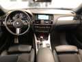BMW X4 X4 xDrive20d Weiß - thumbnail 8