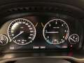 BMW X4 X4 xDrive20d Weiß - thumbnail 4