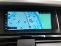 BMW X4 X4 xDrive20d Weiß - thumbnail 5