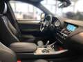 BMW X4 X4 xDrive20d Weiß - thumbnail 11