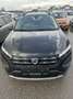 Dacia Sandero Stepway Comfort Schwarz - thumbnail 1