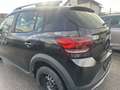 Dacia Sandero Stepway Comfort Schwarz - thumbnail 9