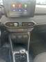Dacia Sandero Stepway Comfort Schwarz - thumbnail 12
