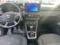 Dacia Sandero Stepway Comfort Schwarz - thumbnail 13