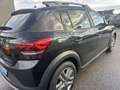 Dacia Sandero Stepway Comfort Schwarz - thumbnail 2