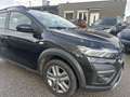 Dacia Sandero Stepway Comfort Schwarz - thumbnail 3