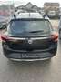 Dacia Sandero Stepway Comfort Schwarz - thumbnail 5