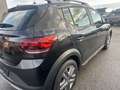 Dacia Sandero Stepway Comfort Schwarz - thumbnail 11