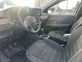 Dacia Sandero Stepway Comfort Schwarz - thumbnail 10