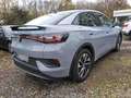 Volkswagen ID.5 Pro Performance 150/77 320,-ohne Anzahlung AHK Ka Grau - thumbnail 4
