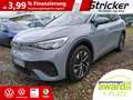 Volkswagen ID.5 Pro Performance 150/77 320,-ohne Anzahlung AHK Ka Grau - thumbnail 2