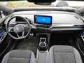 Volkswagen ID.5 Pro Performance 150/77 320,-ohne Anzahlung AHK Ka Grau - thumbnail 5
