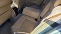 BMW 730 d AUTOMAAT FULL OPTIONS euro 5 2009 Grijs - thumbnail 10