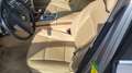 BMW 730 d AUTOMAAT FULL OPTIONS euro 5 2009 Grijs - thumbnail 7