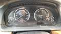 BMW 730 d AUTOMAAT FULL OPTIONS euro 5 2009 Grijs - thumbnail 8