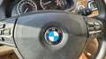 BMW 730 d AUTOMAAT FULL OPTIONS euro 5 2009 Grijs - thumbnail 12