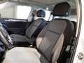 Volkswagen Tiguan 2.0 TDI SCR 90KW Life - thumbnail 9