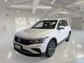 Volkswagen Tiguan 2.0 TDI SCR 90KW Life - thumbnail 1