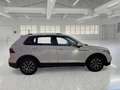 Volkswagen Tiguan 2.0 TDI SCR 90KW Life - thumbnail 3
