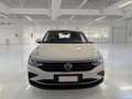 Volkswagen Tiguan 2.0 TDI SCR 90KW Life - thumbnail 2