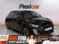Peugeot 208 Allure Gasolina 100 S&S 6 Vel. MAN Negro - thumbnail 1