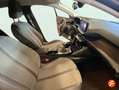Peugeot 208 Allure Gasolina 100 S&S 6 Vel. MAN Negro - thumbnail 12