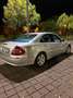 Mercedes-Benz E 240 E 240 (211.061) Grau - thumbnail 8