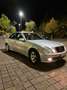 Mercedes-Benz E 240 E 240 (211.061) Grau - thumbnail 1