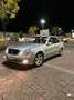 Mercedes-Benz E 240 E 240 (211.061) Grau - thumbnail 2