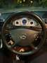 Mercedes-Benz E 240 E 240 (211.061) Grau - thumbnail 4
