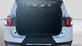 Citroen C3 Aircross Hybrid 145PS Automatik MAX Weiß - thumbnail 3
