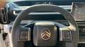 Citroen C3 Aircross Hybrid 145PS Automatik MAX Weiß - thumbnail 14